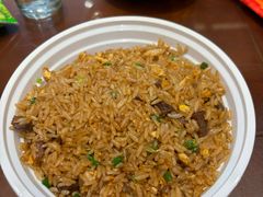 -肖记公安牛肉鱼杂馆·省级非物质文化遗产(三角路直营店)