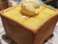 -馋嘴猫北京食堂·烤鸭·宵夜(亚运村店)