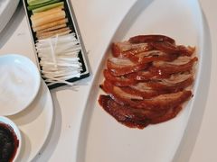 -上海总会SHANGHAICLUB(兴业太古汇店)