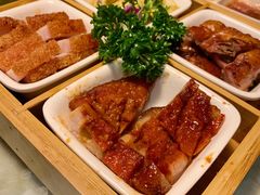 -老广酒楼(樱花店)
