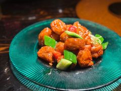 -粤·向群饭店(二沙岛店)