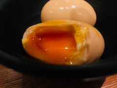 -豚王拉面(澳门银河店)