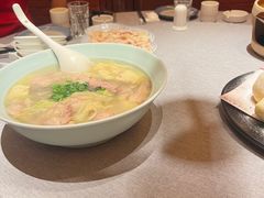 -宏达老菜馆(东安街店)