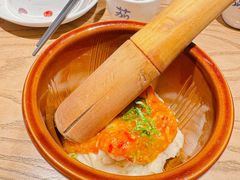 -茄子恰恰·新云南小炒(坪山益田店)