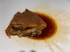 湘辣猪手-费大厨辣椒炒肉(吉联MALL店)