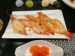 -红叶日本料理(三八广场店)