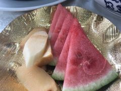-聚丰园•湖鲜餐厅(阿红私房菜梅石路店)
