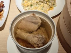 -鼎泰丰(当代商城店)