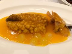 松鼠桂鱼-福1088