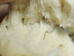 -GAONNURI加温努力(马场店)