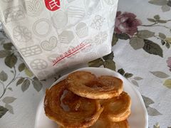 -上海哈尔滨食品厂(淮海中路店)