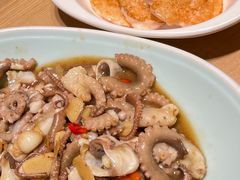 -映像威海·海鲜味道(经区店)