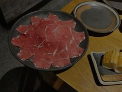 -呷哺呷哺 黄金牧场 (新中关购物中心店)