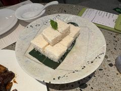 -大树餐厅(大悦城店)