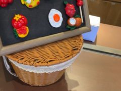 -同仁四季椰子鸡(宝安壹方城店)
