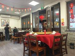 -三林本帮馆(中林街店)