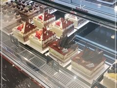 -精点味道(大连商场店)