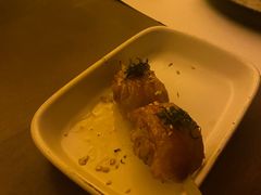 -现代居酒屋ATELIER IZAKAYA
