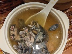 -老广酒楼(樱花店)