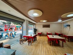 -铭记嘎洒生态鳝鱼(迎春街店)