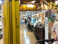 -惠康汤粉店(惠新中街店)