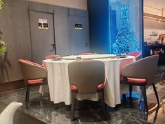 -苏淮景·苏闽融创菜·海鲜(原空港井河轩店)