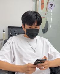 -AYO SALON