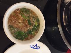 羊肉大仙老店-羊肉大仙(金凯广场店)