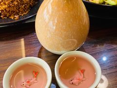 -以前的小酒馆(中山广场店)