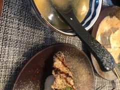 -戏作寿司(观音桥店)
