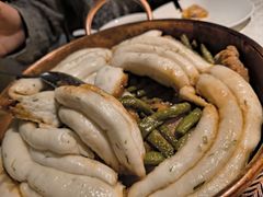 -奉天小馆·非遗东北菜(济南万象城店)
