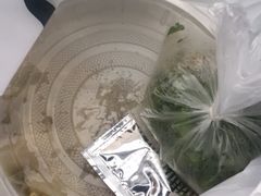 -吉祥馄饨(虹桥火车站店)