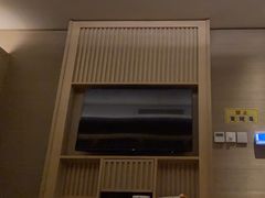 -SPA·印象足道养生(大运河度假区四望亭店)