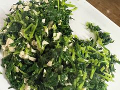 -协和菜馆(凤凰街店)