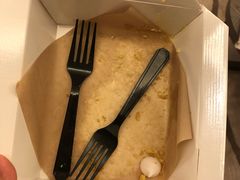 非常好吃的水果派-Pie Bird(新闸路店)