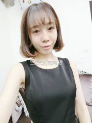 点击看大图 -YO HAIR SALON