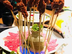 -雾漫川城重庆火锅(上和商业广场店)