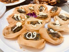 -丰尔粥食·顺德鱼生·干蒸排骨顺德菜(大良分店)