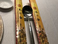 -知味观(湖滨总店)
