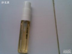 -BURBERRY(上海港汇恒隆广场店)