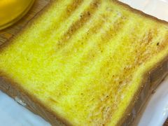 -喝丢一只鞋海鲜烧烤·海肠捞饭(文体街店)