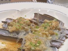 -粤匠·澳门点心粤菜海鲜(澳门半岛店)