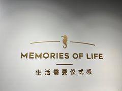 -海马体照相馆(天津世纪都会店)