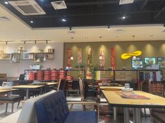 -米斯特比萨(罗斯福店)