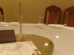 -宜宾海鲜酒家·三十年老字号