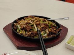 -北京全聚德(西客站店)