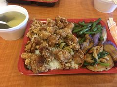 iphone_upload_pic-太平香