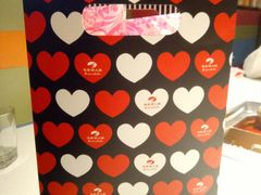 -海底捞火锅(亲子主题北金鹰店)