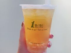 -1点点(东门电玩城店)