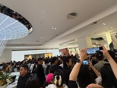-北京SKP
